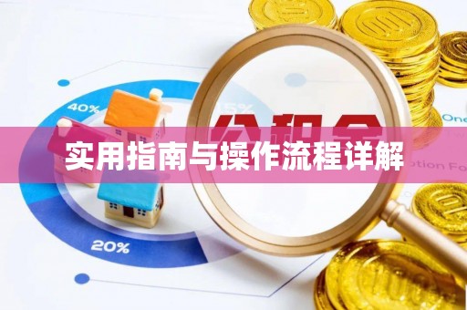 高雄实用指南与操作流程详解