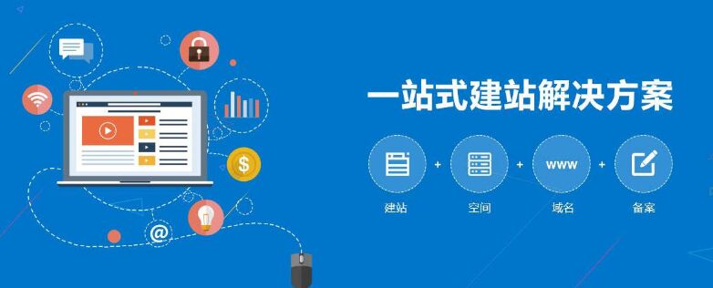 高雄私人代办提取公积金的详细指南