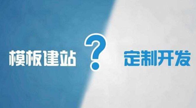 高雄离职公积金代办提取的全攻略